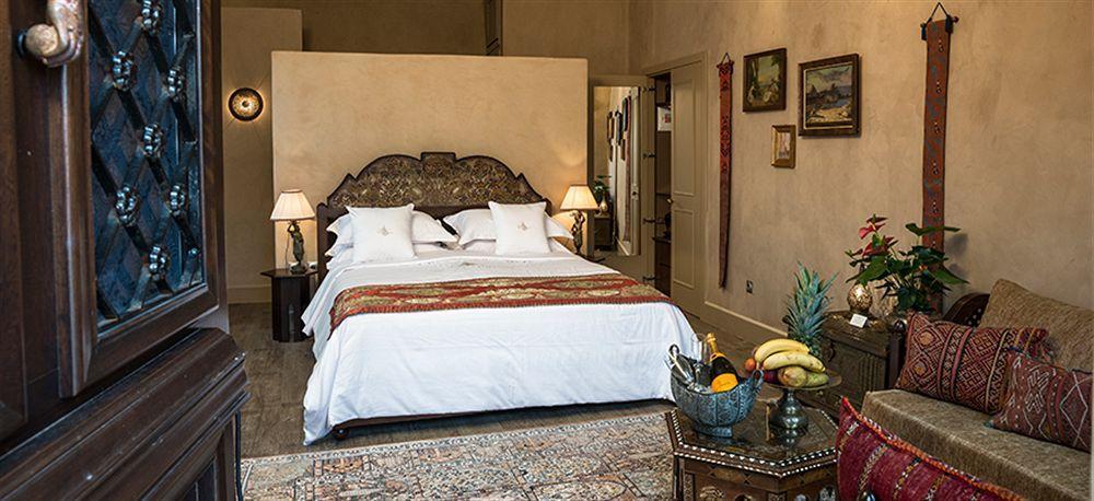 La Maison Ottomane Chania  Exteriér fotografie